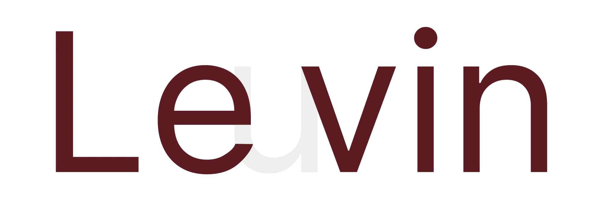 Leuvin