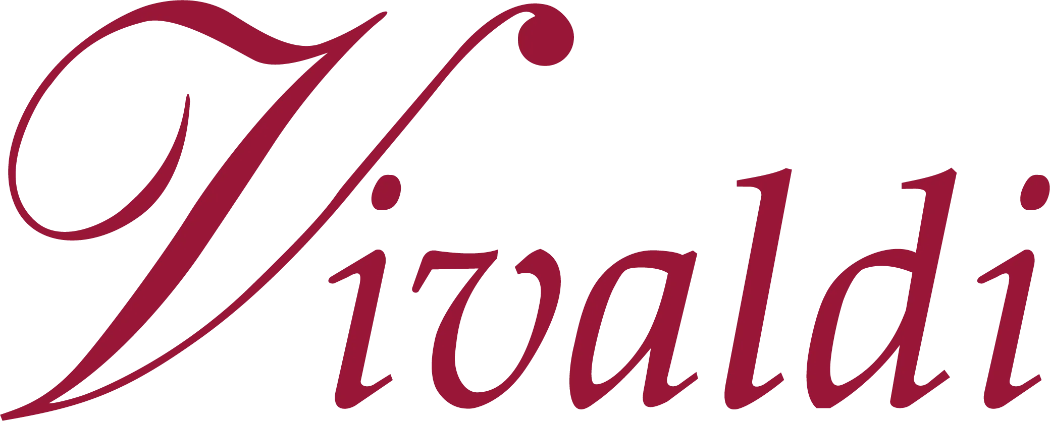 Vivaldi