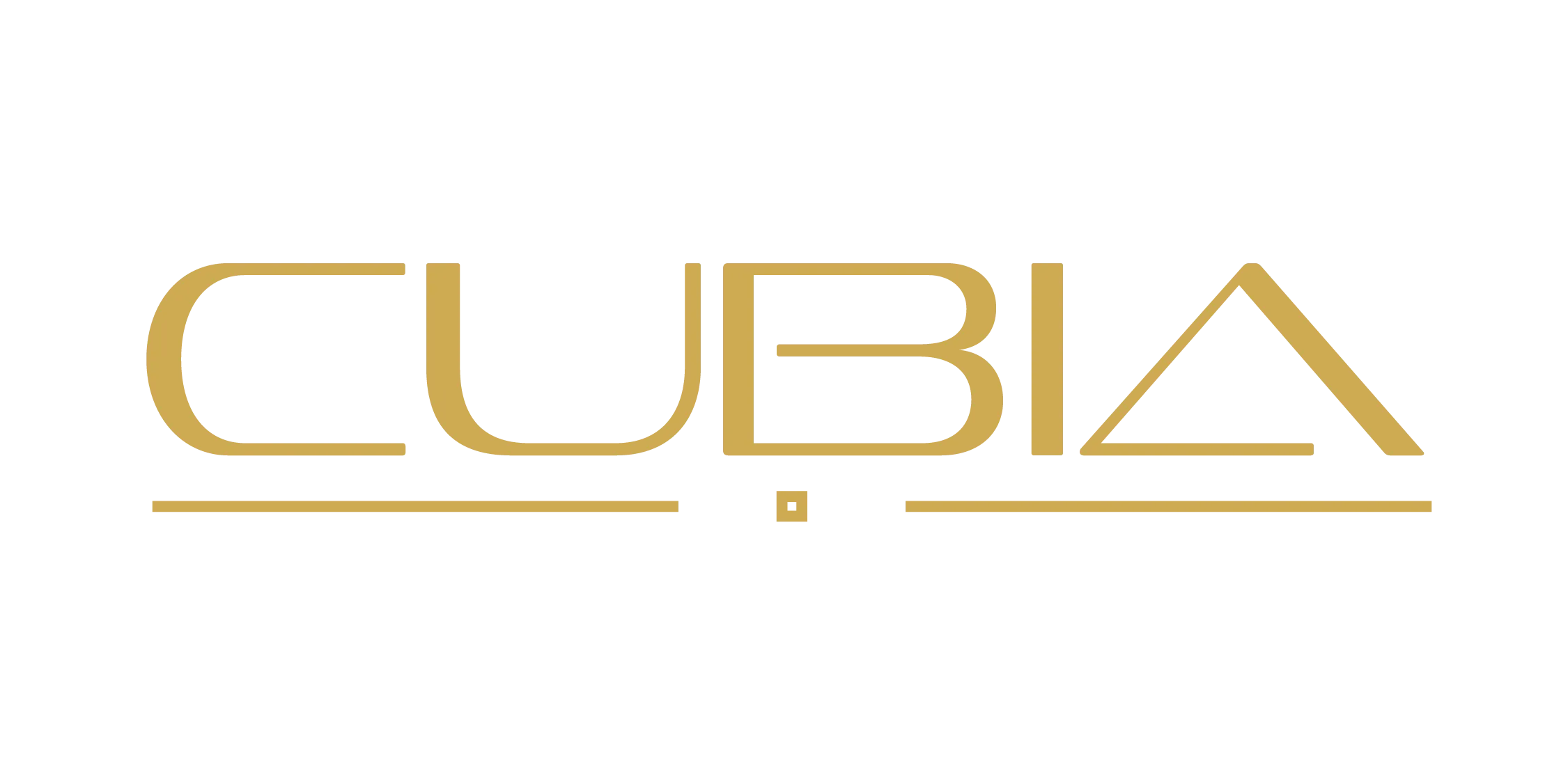 Cubia